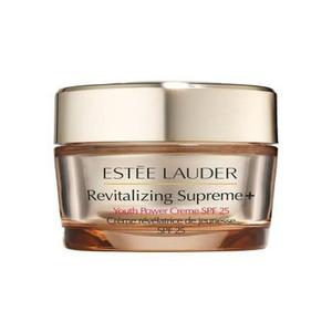 Estee Lauder Восстанавливающий крем Supreme Spf 25 50 мл Estée Lauder