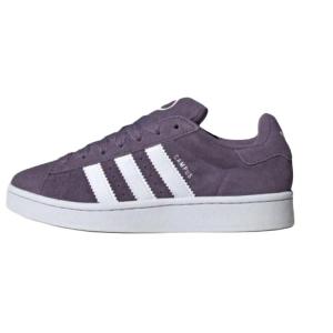 Кроссовки Adidas Campus 00s 'Shadow Violet' женские Adidas Originals, фиолетовый
