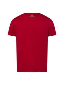 Футболка Nils SundstrГ¶m, Fire red