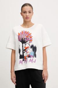 Футболка Sportalm, белый