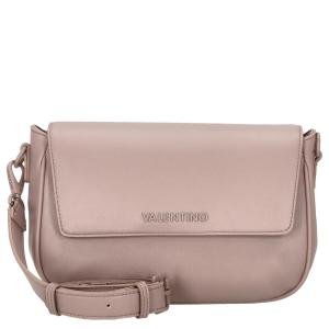 Сумка через плечо Valentino Bags Cognac Umhängetasche 25 см, цвет lilla