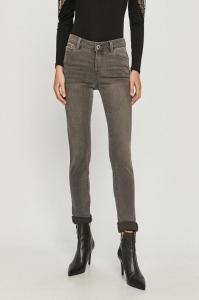 Джинсы Morgan, серый