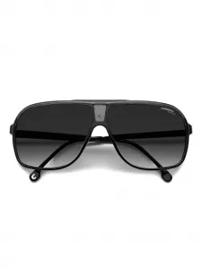 Солнцезащитные очки Grand Prix 3 Carrera, серый