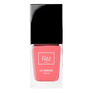 Веганский лак для ногтей marie vn128 1944 Paris Le Vernis, 11,5 мл