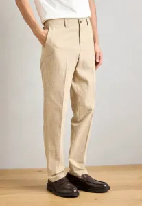 Классические чиносы stuart Scotch & Soda, Amphora