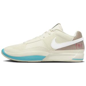 Nike 'Seasonal' Футболка, Бежевый, Желтый, Хаки, Синий