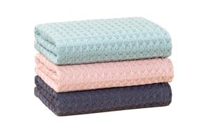 Полотенца и лицевые полотенца HOYO, Chikusa + Sakura + Ice Ink