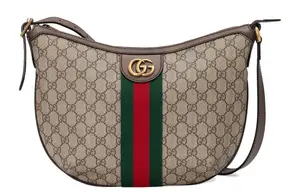 Gucci Женская сумка на плечо Ophidia