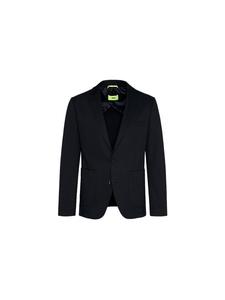 Блейзер Cinque Sakkos, цвет uni