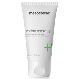 Mesoestetic Melan Recovery Успокаивающее и восстанавливающее средство для чувствительной и покрасневшей кожи