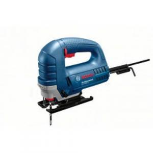 Лобзик Bosch GST 8000 E 060158H000