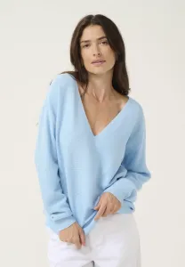 Джемпер кризиллар Cream, Clear Sky