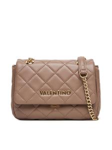Вечерняя сумка Valentino Ocarina VBS3KK05R Braun