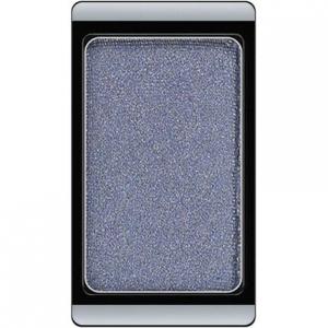 Тени для век Pearl Smokey Blue Night 1G — оттенок 72, Artdeco
