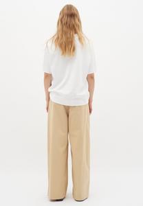 Базовая футболка LUKE BOXY InWear, белый