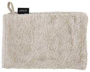 Мочалка classic doubleface 3 шт Joop!, бежевый