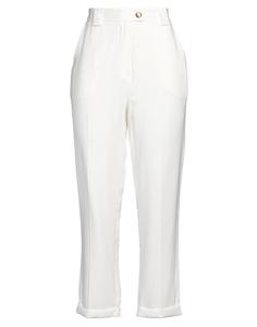 Брюки Siste'S, белый