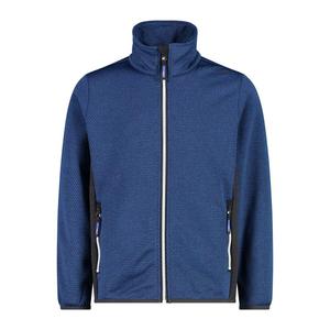 Куртка для мальчиков CMP Детская куртка 31H1914