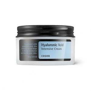 Увлажняющий крем с гиалуроновой кислотой COSRX Hyaluronic Acid Intensiv Cream 100ml -
