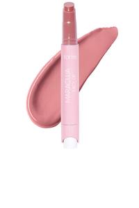 Бальзам для губ tarte Maracuja Juicy Lip Balm, цвет Orchid