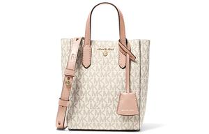 MICHAEL KORS Синклер Сумка