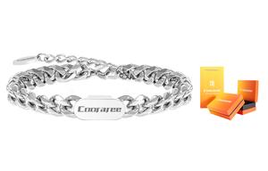 Браслет унисекс Cooraree