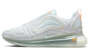 Кроссовки Nike Air Max 720 Se 'White Teal Tint' Women's