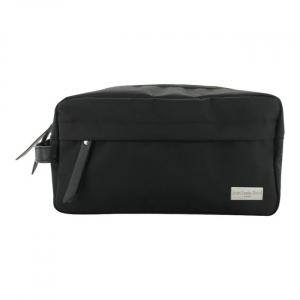 Косметичка Jean Louis David JLD