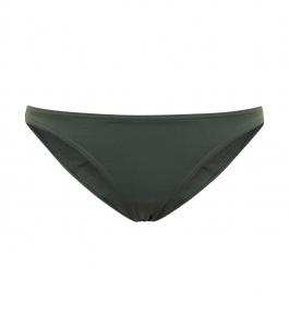 Плавки-бикини Fripon с низкой посадкой Eres, Sauge