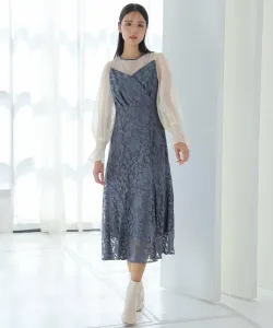 Платье-русалка из органзы для свадебного торжества, платье для вечеринки по случаю встречи выпускников, приглашение на торжество Pourvous, цвет Blue