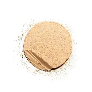 Матирующая рассыпчатая пудра Ever Matte Loose Powder Clarins, цвет universal medium