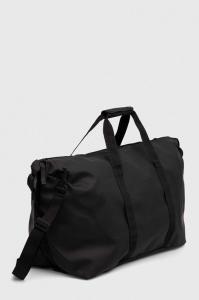 Сумка от дождя 14210 Weekendbags Rains, черный