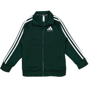 Куртка Adidas, Jasper