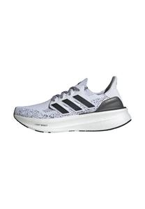 Кроссовки Adidas Performance Training shoe, Cloud White Core Black Silver Metallic/White