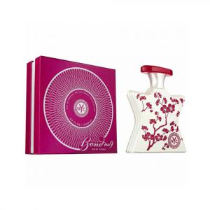 Номер облигации. 9 Chinatown, парфюмированная вода, 100 мл Bond No. 9