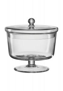 Можно пешком Leonardo, transparent