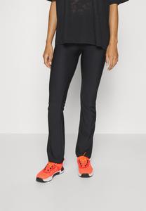 Спортивные брюки ONLY Play, черный