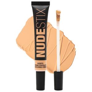 Кремовый консилер Nudefix NUDESTIX, Nude 5
