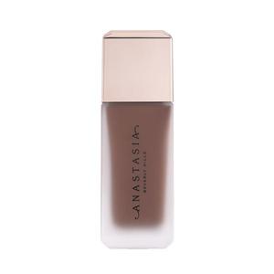 Бархатистая основа под макияж ANASTASIA BEVERLY HILLS Impeccable Foundation, 9N