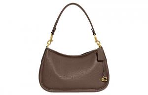 Сумка Cary COACH