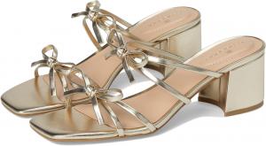 Туфли Bandolino Margil, Gold