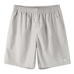 CAMEL Мужские повседневные шорты, Черный