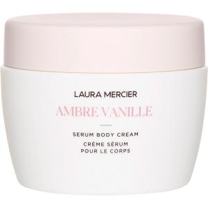 Крем Laura Mercier Serum Body Cream, 200 ml