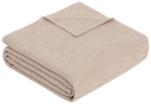 Одеяло 140/200 см Bio:Vio, бежевый