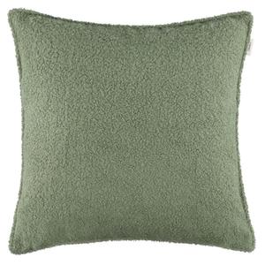 Чехол на подушку Esprit, 45x45 см, зеленый