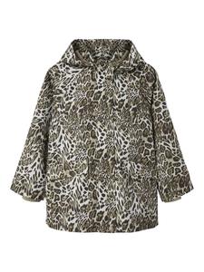 Куртка name it