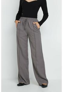 Спортивные брюки WIDE Long Tall Sally, серый