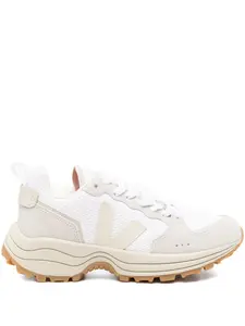 Кроссовки Venturi Veja, белый