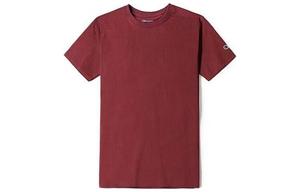 Champion Футболка «Чемпион» унисекс