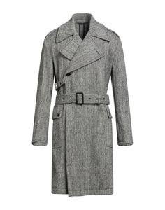 Пальто Dolce&Gabbana, черный